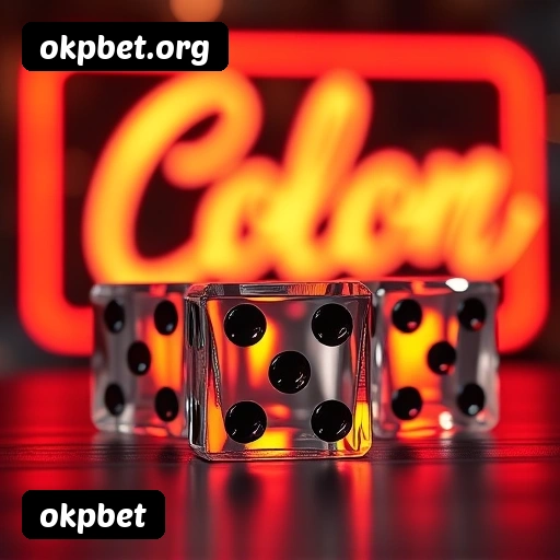 Guia visual quadrado da instalação APK okpbet