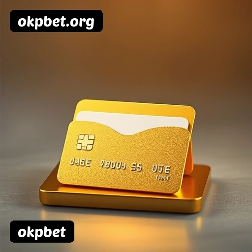 Recursos Exclusivos do App okpbet - Modo Offline, Login Biométrico