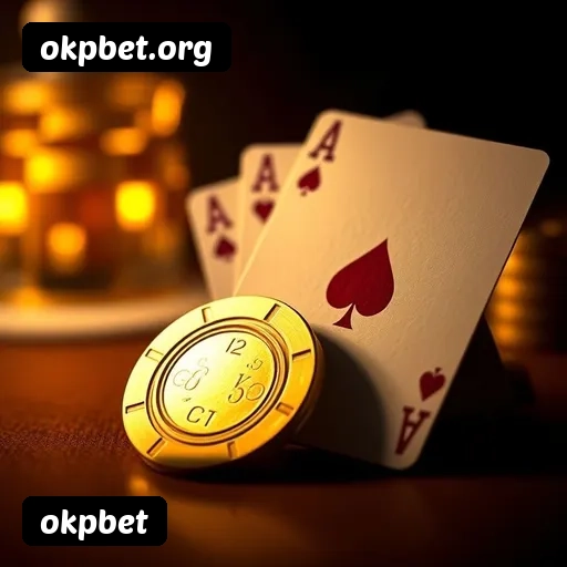 Imagem quadrada de apoio para baixar okpbet