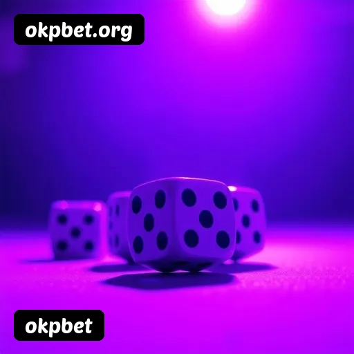 Estratégias de Crash - Gráfico de Multiplicadores e Riscos