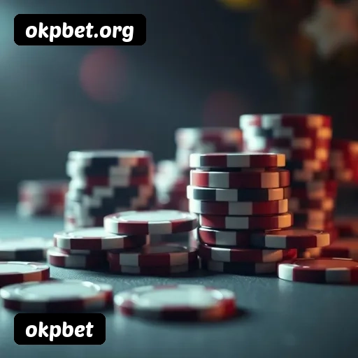 Guia visual quadrado do centro de download okpbet