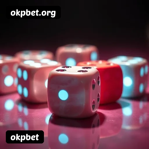 Apostas de Futebol - Brasileirão, Champions League, Copa do Mundo