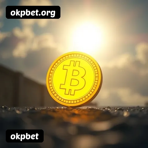 Imagem secundária de apoio para instalação do app okpbet