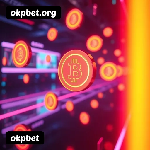 Interface de Apostas ao Vivo - Transmissão e Odds em Tempo Real