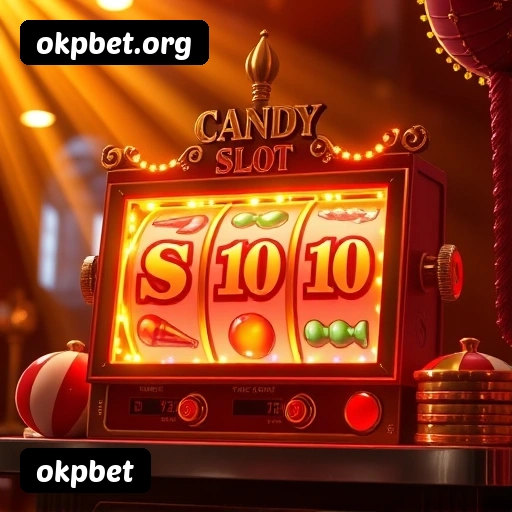 Cassino ao Vivo okpbet - Dealers Brasileiros Profissionais