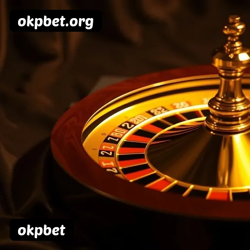 Jogos de Cassino ao Vivo