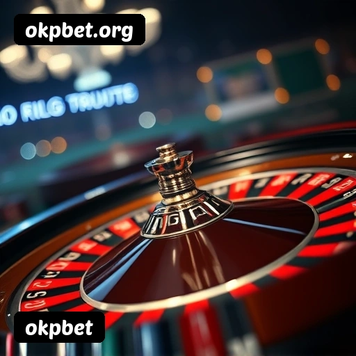 Sistema de Pagamento Rápido e Seguro - PIX, Boleto, Cartões de Crédito