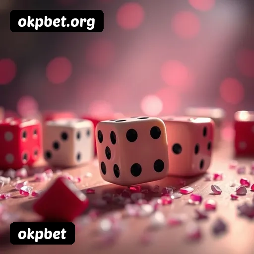 Recursos de Segurança da Plataforma - SSL, Firewall, Criptografia