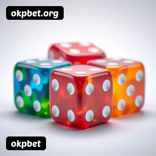 Coleção Premium de Slots okpbet - NetEnt, Pragmatic Play, Evolution
