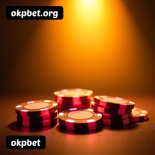 Jogos de Mesa Premium okpbet - Blackjack, Roleta, Baccarat