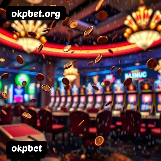 Sistema VIP Premium e Segurança Máxima - Bônus Exclusivos e Benefícios