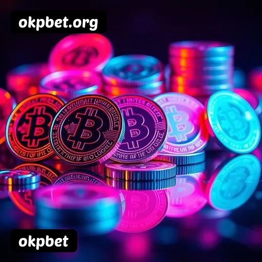 Campanha VIP de cashback no fim de semana