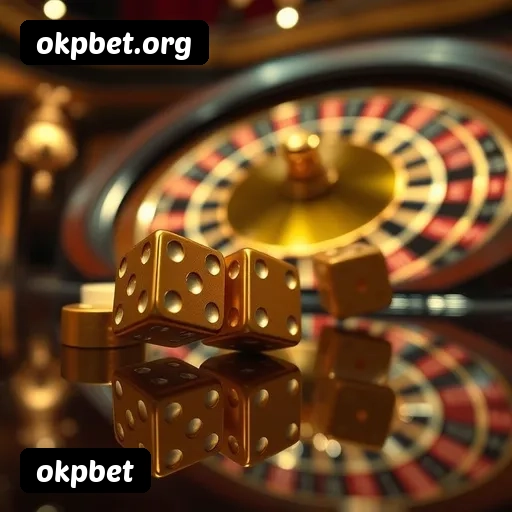 Programa de Fidelidade VIP - 7 Níveis de Recompensas Exclusivas