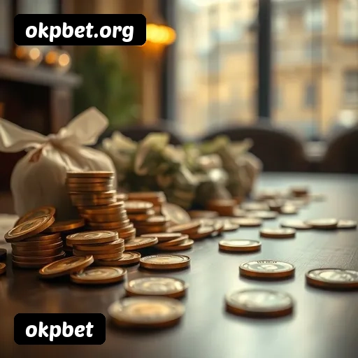 Missões VIP por categoria de jogo