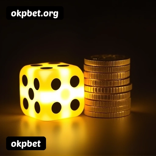 Ofertas personalizadas para jogadores VIP