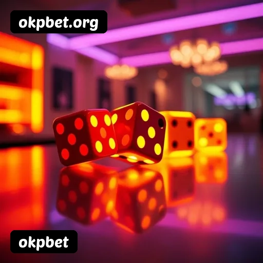 Programa VIP e Benefícios Exclusivos