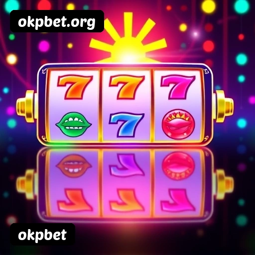 Guia visual de progressão do programa VIP